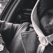  -,   Pasha, 31 ,   ,   , c 