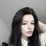  ,   , 19 ,   