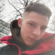 ,   , 20 ,   ,   