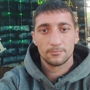 ,   , 34 ,   c 