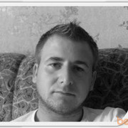 ���������� �������, ���� ������� Slavik, 38 ���, ������������ ��� ����� � ���������, c�������� ���������