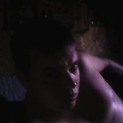  ,   , 45 ,   ,   , c 