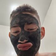 ���������� ��������, ���� ����� Nik, 24 ����, ������������ ��� ���������