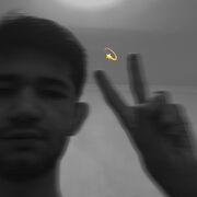  ,   Maksudbek, 22 ,   ,   