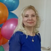 ���������� �����, ���� ������� ��������, 50 ���, ������������ ��� ����� � ���������, c�������� ���������