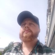  -,   , 39 ,     , c 