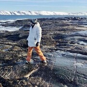 ���������� ������, ���� ������� �������, 33 ����, ������������ ��� c�������� ���������