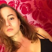  ,   , 29 ,   ,   