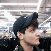 ���������� ���������, ���� ������� �������, 35 ���, ������������ ��� ������, ����� � ���������, c�������� ���������