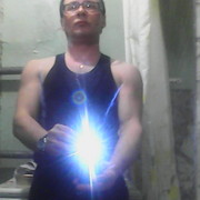  ,   , 52 ,   ,   , c 