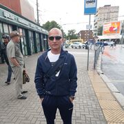  ,   , 40 ,     , c 
