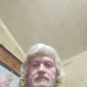  ,   , 68 ,     , 