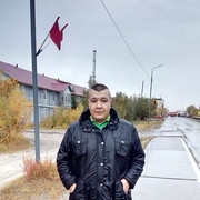 ���������� ����� �������, ���� ������� ��������, 36 ���, ������������ ��� ������, ����� � ���������, c�������� ���������