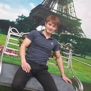  ,   , 35 ,     , c 