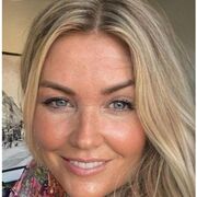  ,  Saladusolen, 44