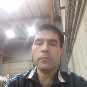  ,   , 45 ,   ,   , c 