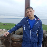 ���������� �������, ���� ������� ����, 34 ����, ������������ ��� ������, ����� � ���������, c�������� ���������