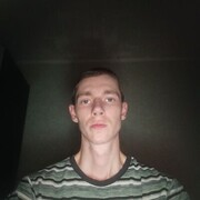  ,   , 33 ,   c 