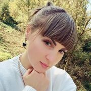  ,   , 42 ,   c 