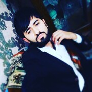 ���������� ������, ���� ������� Nizam, 31 ���, ������������ ��� ������, ����� � ���������, c�������� ���������