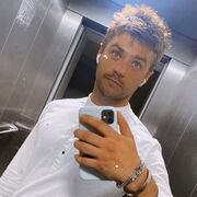  ,   , 36 ,   ,   