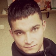  ,   , 30 ,   ,   , c 