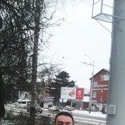  ,   , 31 ,   