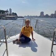 ���������� ����, ���� ������� ����, 60 ���, ������������ ��� ������, ����� � ���������, c�������� ���������