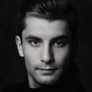 ���������� ������, ���� ������� �����, 32 ����, ������������ ��� ������, ����� � ���������