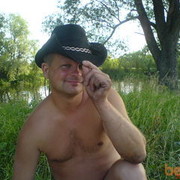  ,   , 55 ,   