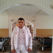  ,   , 38 ,   