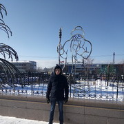  -,   , 37 ,   ,   , c 