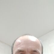  -,  , 39