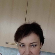  ,   Cher, 52 ,   ,   , c 