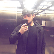 ���������� ������, ���� ������� Bextiyar, 29 ���, ������������ ��� ������, ����� � ���������