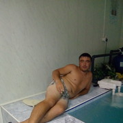 ���������� ����������, ���� ������� ����, 36 ���, ������������ ��� ������, ����� � ���������, c�������� ���������