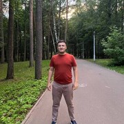  ,   Ahmed, 26 ,   ,   