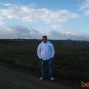 ���������� �������, ���� ������� Davit, 38 ���, ������������ ��� ������, ����� � ���������, c�������� ���������