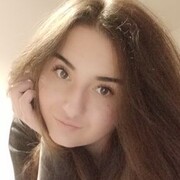  ,   , 27 ,   