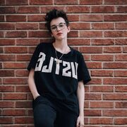 ���������� ���������������, �����