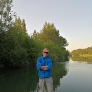  -,   , 24 ,   