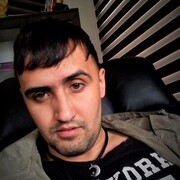 ���������� �������, ���� ������� ������, 33 ����, ������������ ��� ������, ����� � ���������, c�������� ���������