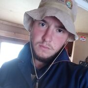 ���������� ��������, ���� ������� ���, 27 ���, ������������ ��� ������, ����� � ���������, c�������� ���������