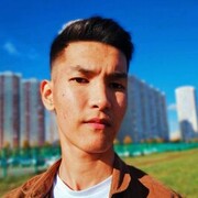 ���������� ������, ���� ����� ���, 23 ����, ������������ ��� ������, ����� � ���������