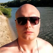 ���������� �������, ���� ������� �������, 34 ����, ������������ ��� ������