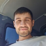  ,  Yuldosh, 26