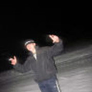  ,   Maksim, 38 ,   ,   , c 