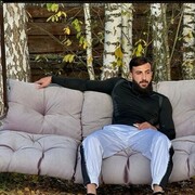  ,   Hayk, 31 ,   ,   