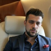  ,   SV, 31 ,   ,   , c , 