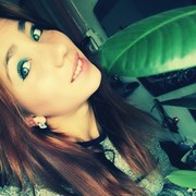 ,   , 25 ,     , c 